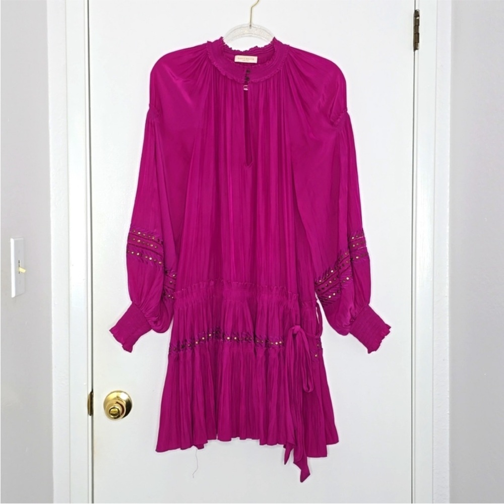 Ramy Brook Medium